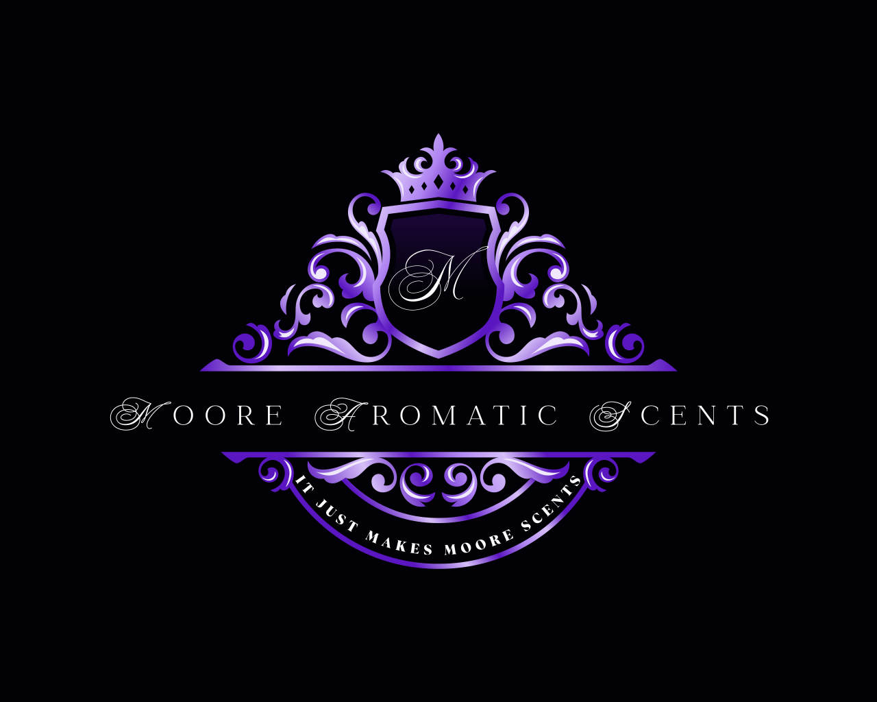 Moore Aromatic Scents